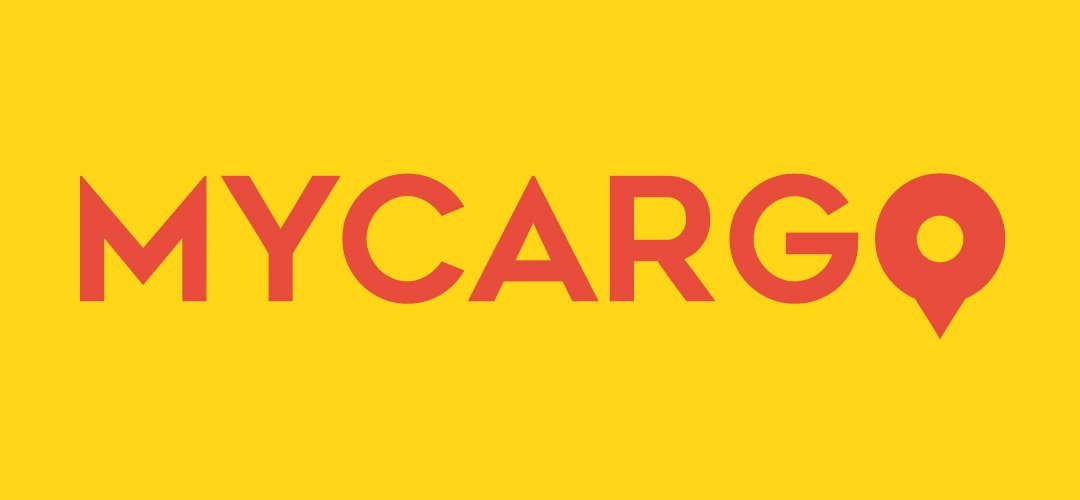 Mycargo